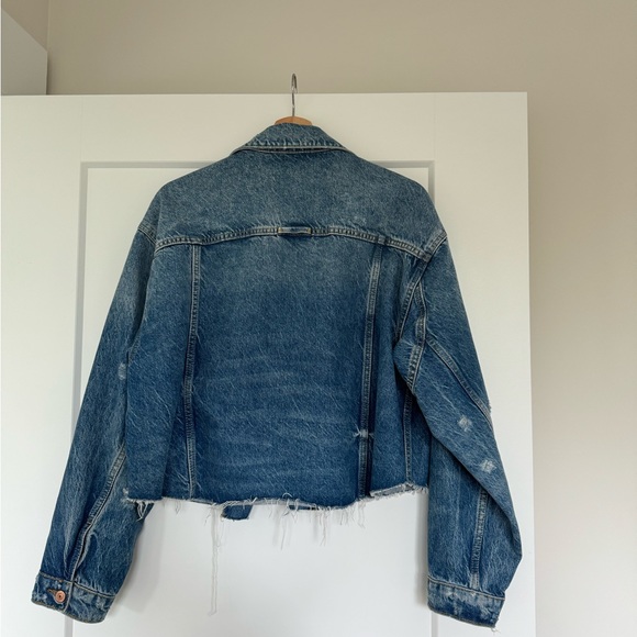 FREE PEOPLE - Picture 4 of 4